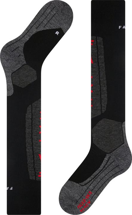 Image du produit Falke SK5 Women (37 - 38)