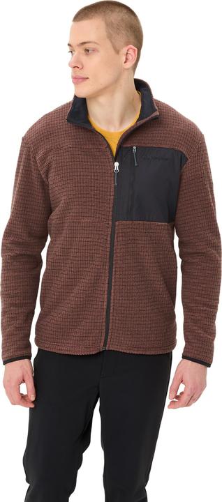 Immagine prodotto Vaude Neyland II (L)