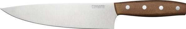 Image du produit Fiskars CREA 1075696 (20 cm)