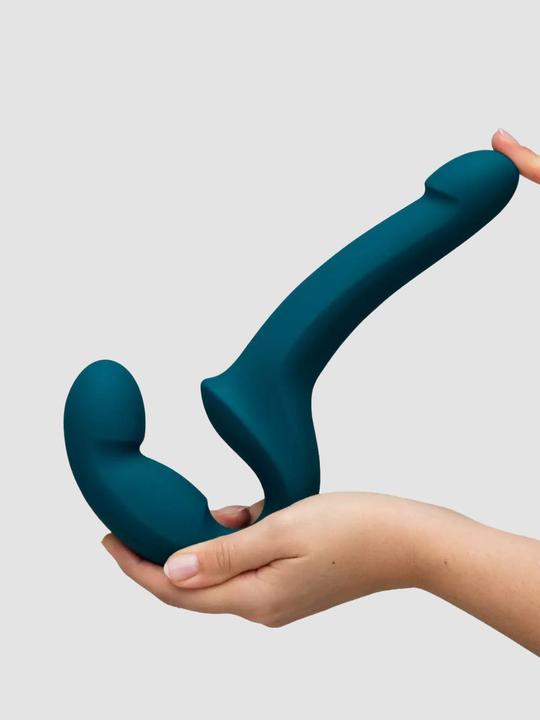 Image du produit Fun Factory Share Lite