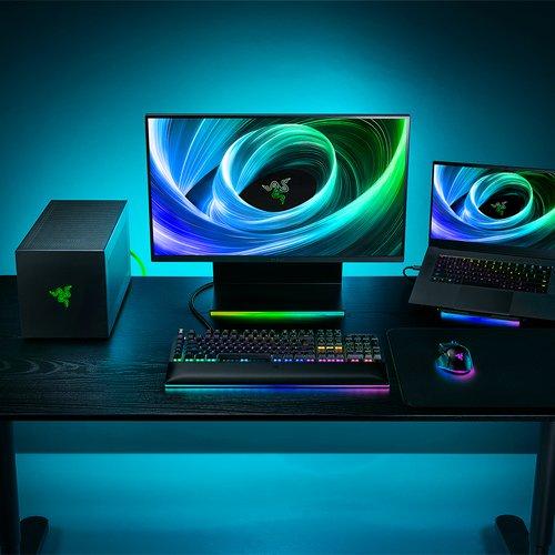 Produktbild Razer Core X V2