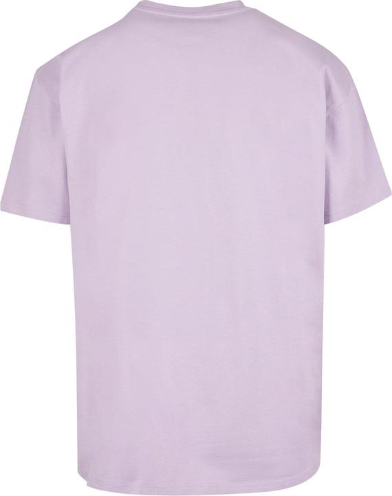 Produktbild Merchcode Summer - Van Heavy Oversize Tee - 116461 (XXL)