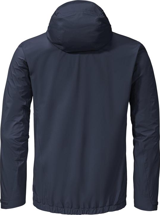 Immagine prodotto Schöffel 2.5L 3D Jacket Vistdal M (3XL, 56, XL)