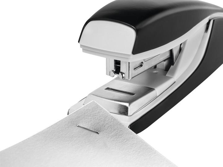 Image du produit Leitz Agrafeuse plate NeXXt (30 feuilles)