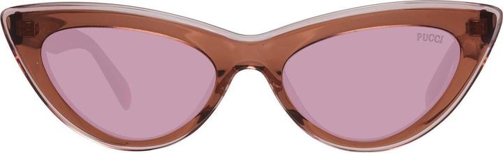Produktbild Emilio Pucci Sonnenbrille