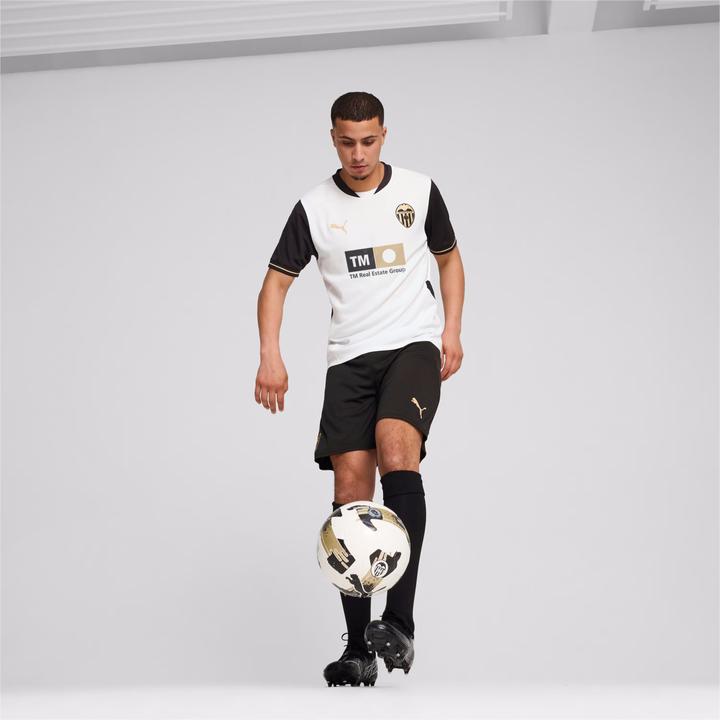 Produktbild Puma VCF Home Jersey Replica (XXL)