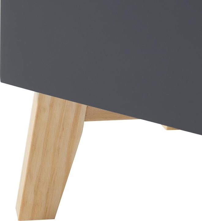 Image du produit En.Casa Overath