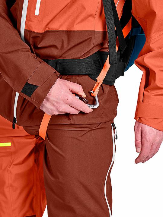 Actual product image Ortovox Avabag Litric Tour (40 l)