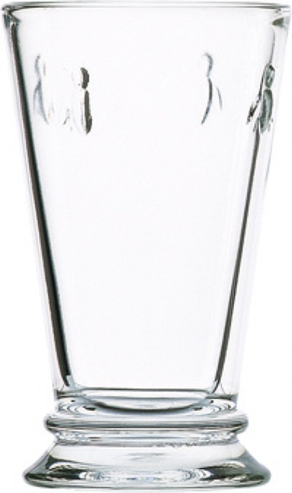 Productafbeelding La Rochère Bij (0.35 l, 6 x)