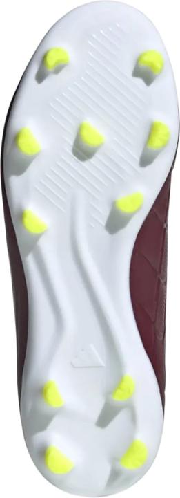 Immagine prodotto adidas Copa Pure II League FG Scarpe da Calcio Bambini (38)