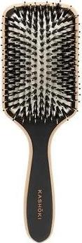 Actual product image Kashoki Hr Brush Touch Of Nature Paddle P