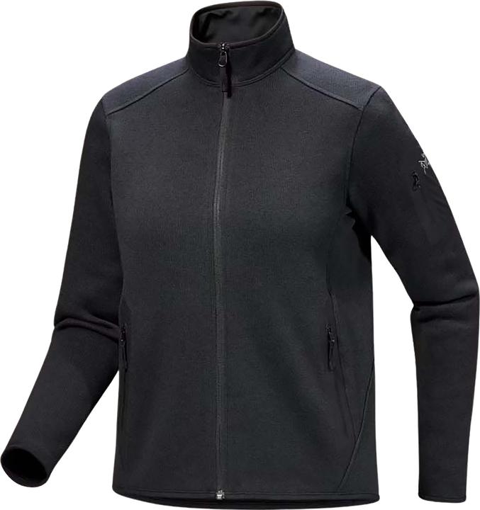 Immagine prodotto Arc'teryx Covert Cardigan (M)