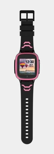 Produktbild Xplora X5 Play eSIM (45 mm, 4G)