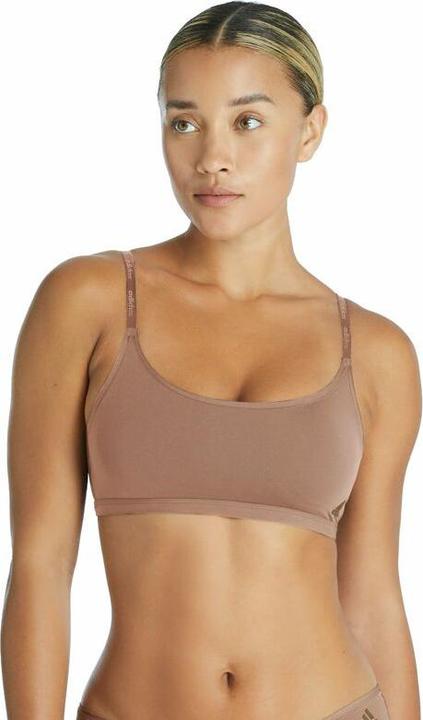 Beige, Mauve