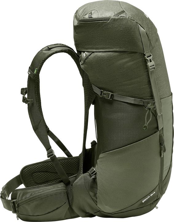 Actual product image Vaude Brenta (36 l)
