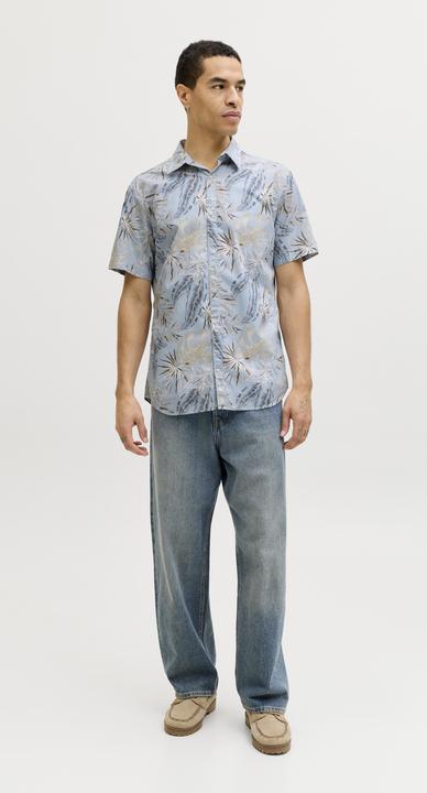 Immagine prodotto Jack & Jones Regular Fit Hemd Hemd (S)