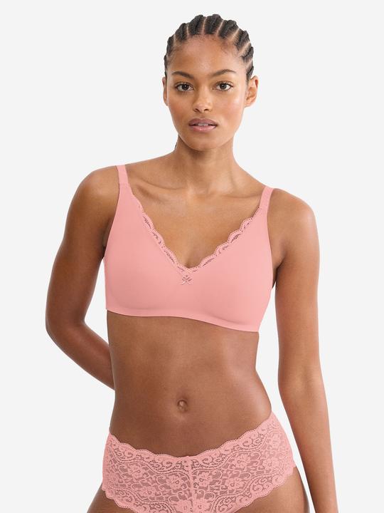 Produktbild Triumph Bügelloser BH Red Label Amourette (Einzelpack, 85 E)