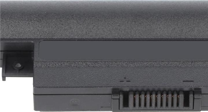 Image du produit XCell Akku passend für Medion Akoya A31-D17 A32-D17 A41-D17 A42-D17 40050714 40060854 D17LC29H D17LS9H (2600 mAh)