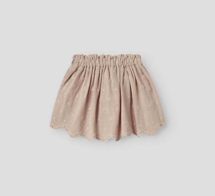 Produktbild Name it Print Rock (104)