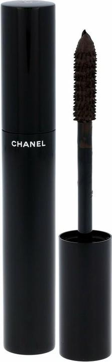 Produktbild Chanel Volume Mascara Le Volume De 6 G 80 Ã‰corces (80)