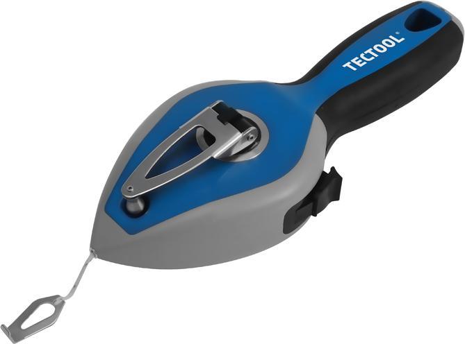 Tectool TT Plastic Striking Cord Device PROFI