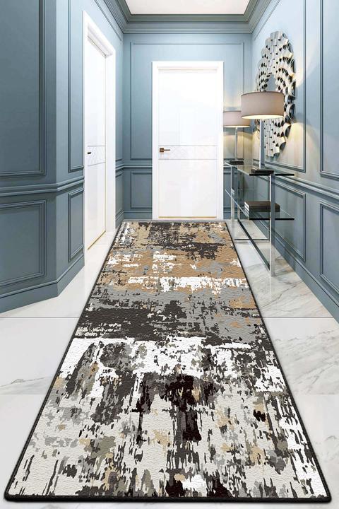 Immagine prodotto Conceptum Hypnose Bonnie (100 x 300 cm)