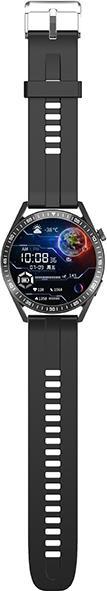 Produktbild Tracer Tra SM6 Opal Smartwatch (46.50 mm)