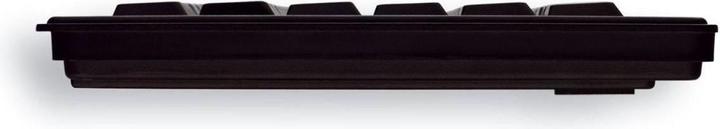 Actual product image CHERRY XS (CH, Cable)