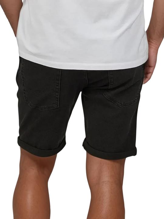 Image du produit Jack & Jones Jjirick (M)