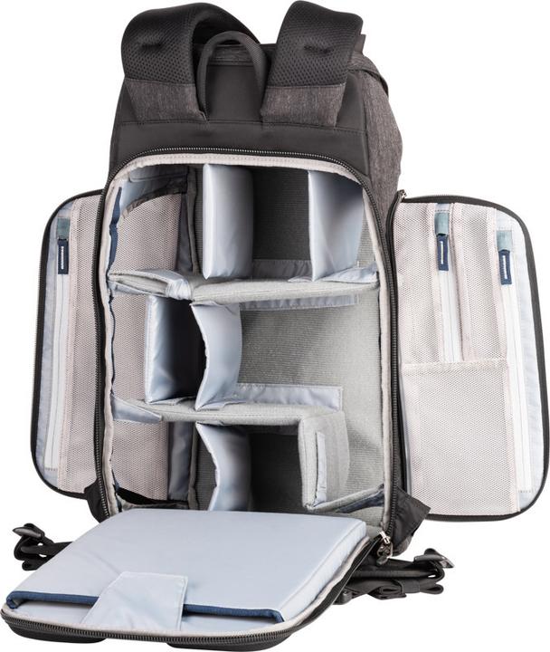 Actual product image Think Tank Backpack ThinkTank City Access 15 (Photo backpack)