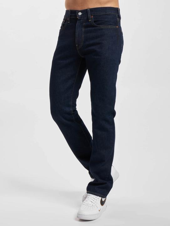 Image du produit Levis 502 TAPER (W31/L32)