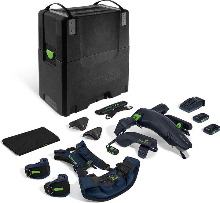 Immagine prodotto Festool Esoscheletro