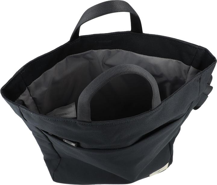 Immagine prodotto Osprey Borsetta Arcana 29 cm