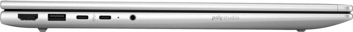 Immagine prodotto HP ProBook 4 G1ah 16 inch Notebook PC (16", AMD Athlon 220GE, 32 GB, 512 GB, Tastierino numerico)