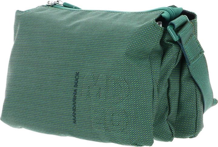 Immagine prodotto Mandarina Duck MD20 Pochette