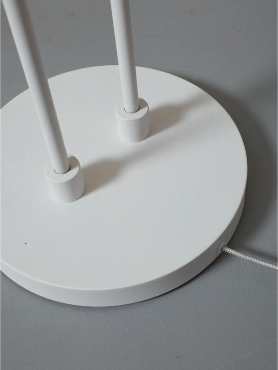 Produktbild It`s about RoMi Havana (GU10)