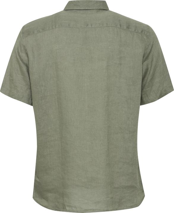 Image du produit Casual Friday Anton 0071 (M)