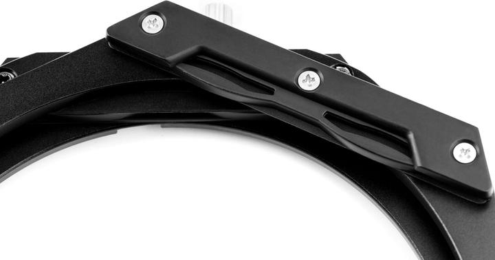 Actual product image Nisi V6 Switch Kit