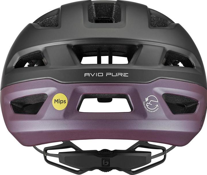 Produktbild Bollé Eco Avio Pure MIPS (59 - 62 cm)
