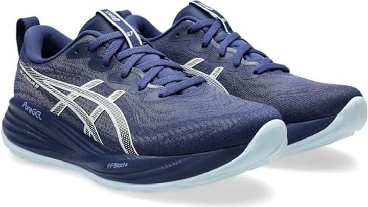 Produktbild ASICS Performance Gel-Cumulus 27 (39)