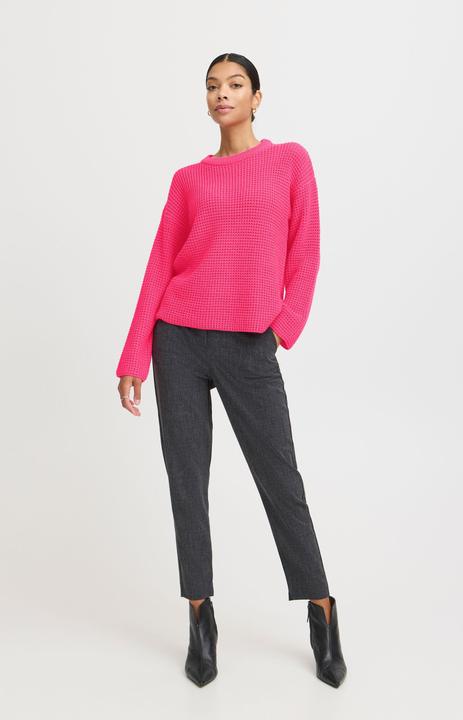 Actual product image B.young BYOTINKA JUMPER 5 20815917 (L)
