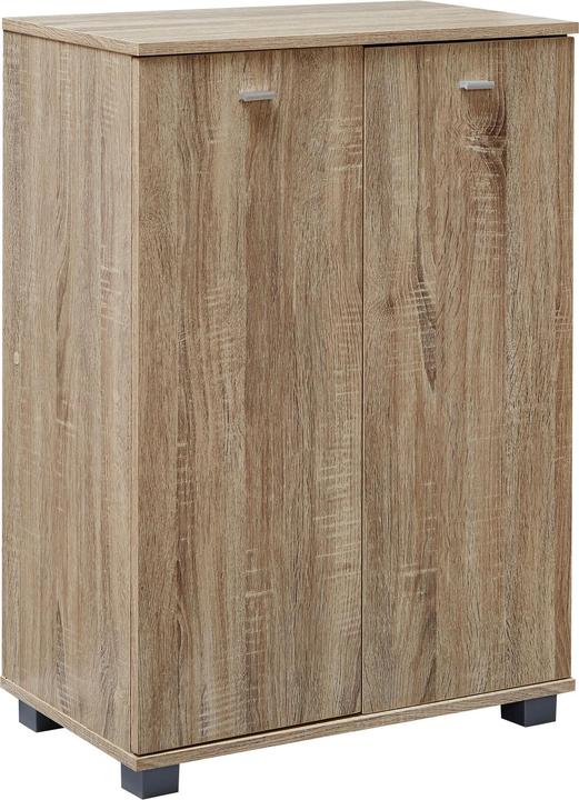 Oak