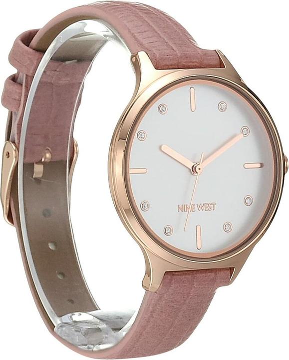 Image du produit Nine West MOD. NW 2556RGPK (34 mm)
