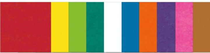 Produktbild Ursus Faltblätter (130 g/m², 1 x)