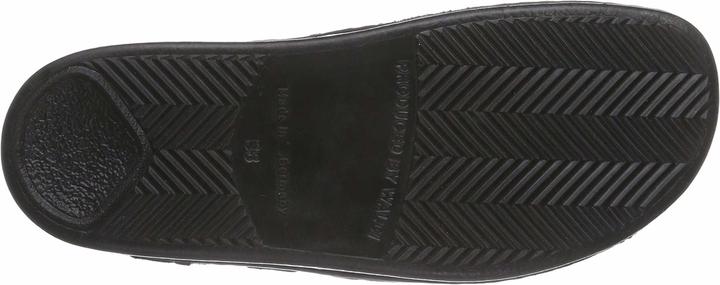 Image du produit Le Sarte Pettegole Mules (46)