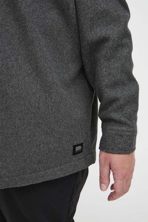 Produktbild Blend Bb (XXL)
