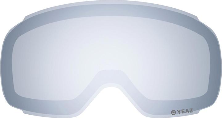 Image du produit Yeaz Tweak-X (Lunettes de ski verre de rechange)