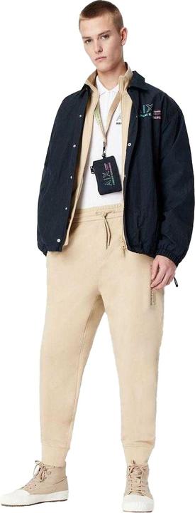 Produktbild Armani Exchange Hosen (S)