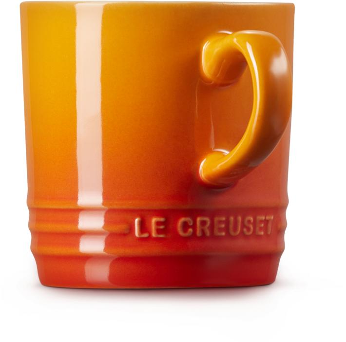 Image du produit Le Creuset Becher (200 ml, 1 x)