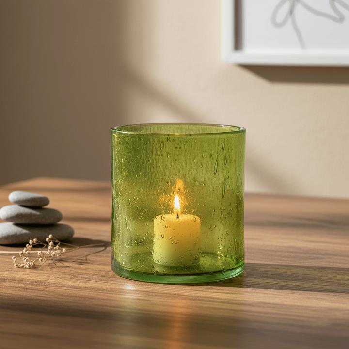 Produktbild Dekocandle Felice